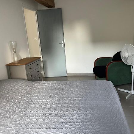 Appartement Centre Historique Blois Ngoại thất bức ảnh