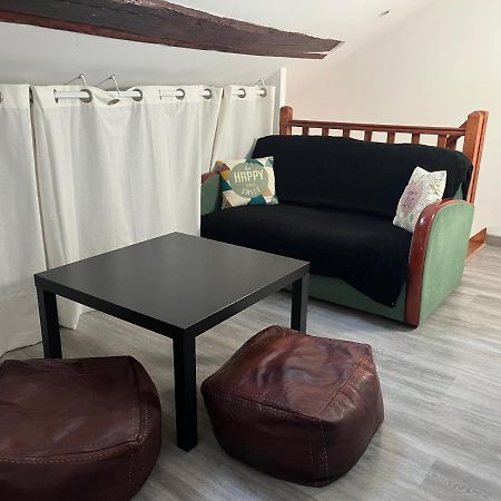 Appartement Centre Historique Blois Ngoại thất bức ảnh