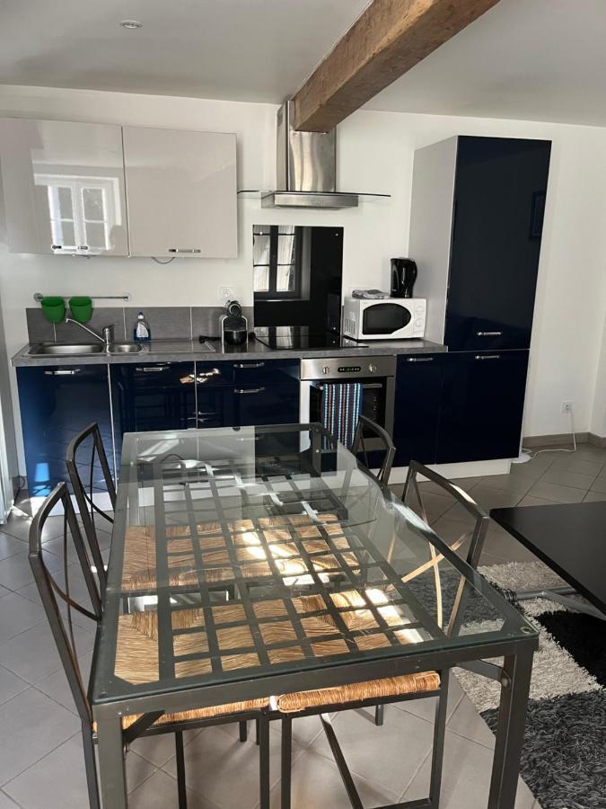 Appartement Centre Historique Blois Ngoại thất bức ảnh