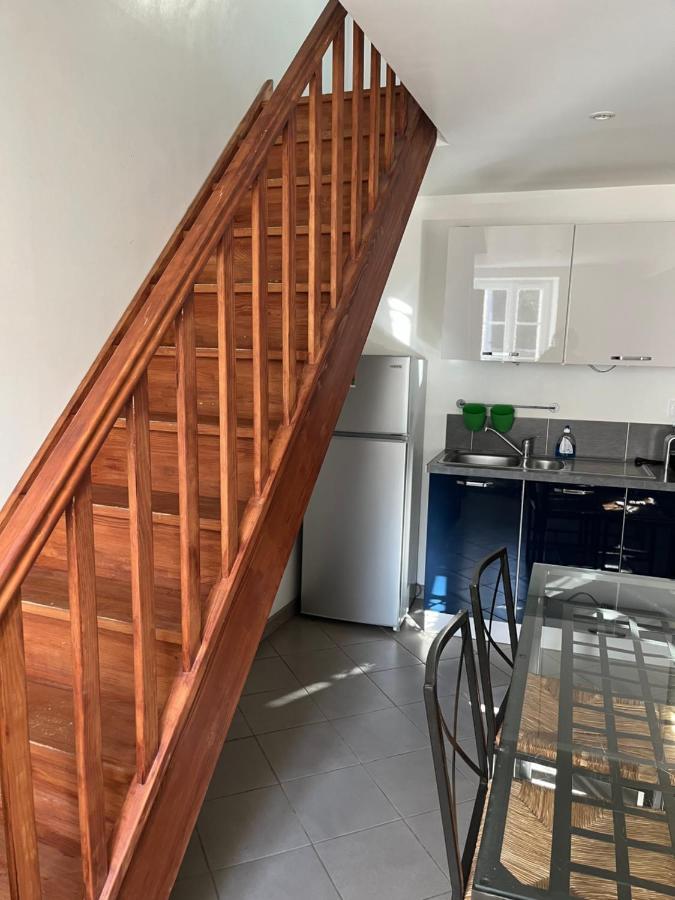 Appartement Centre Historique Blois Ngoại thất bức ảnh