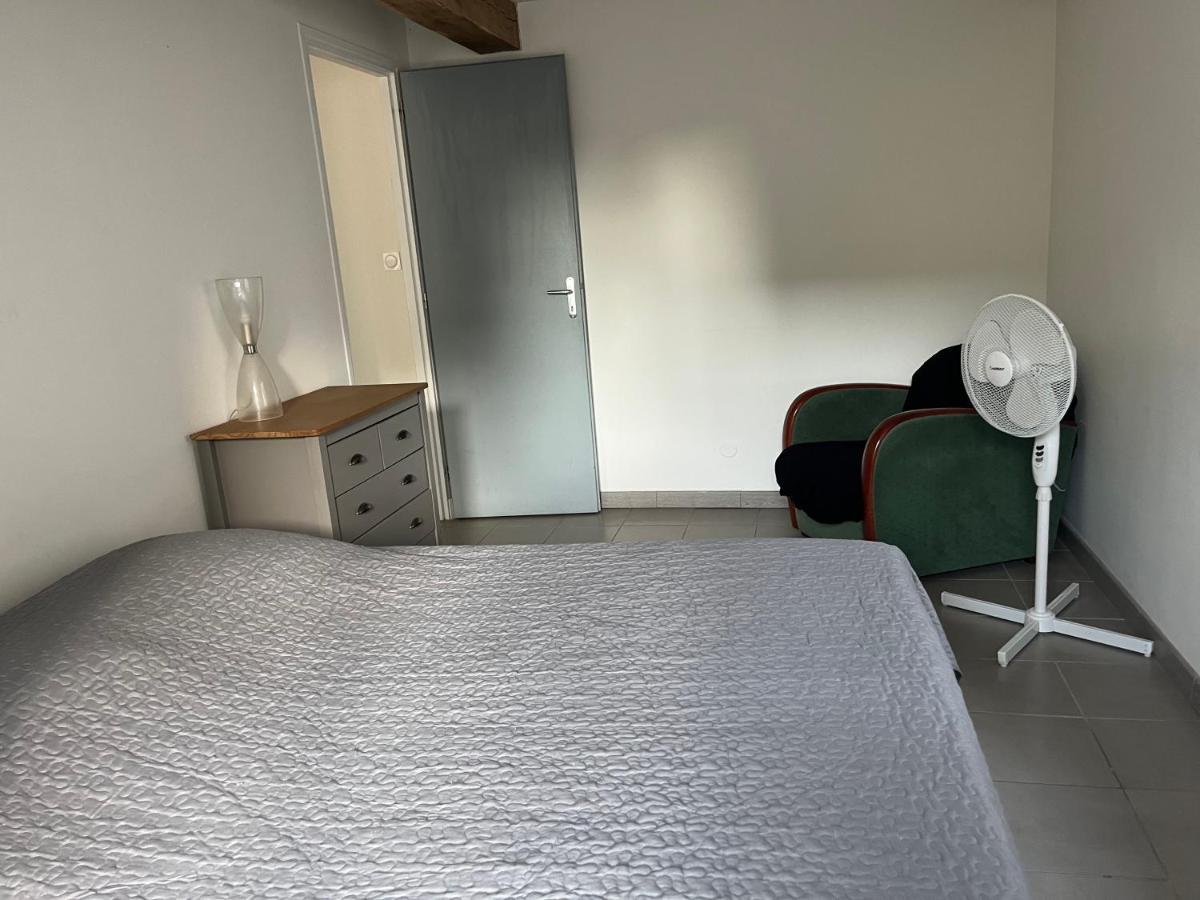 Appartement Centre Historique Blois Ngoại thất bức ảnh